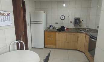 Imagem 4: APARTAMENTO 1 DORMITÓRIO REFORMADO