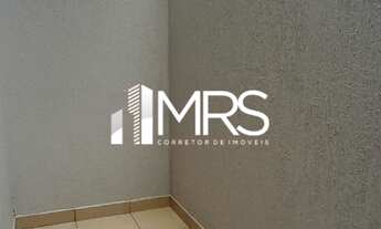 Imagem 3: Casa de condomínio para venda tem 95 metros quadrados com 2 quartos em Maracanã - Praia Gr