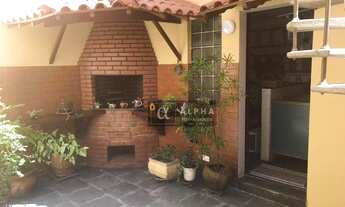 Imagem 3: Sobrado para vender próximo ao Carrefour Aricanduva