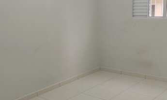Imagem 6: Apartamento para Aluguel Jaguaribe Osasco