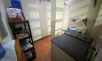 Imagem 5: Apartamento para venda com 50 metros quadrados com 1 quarto em Cerâmica - São Caetano do S