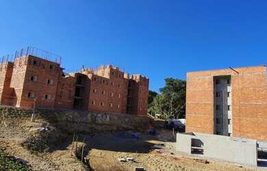 Imagem 12: Lançamento em Ana Rech - Residencial Villa Toscana REF: 787