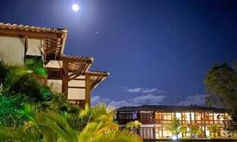 Imagem 2: Lindo apartamento/village em Praia do Forte