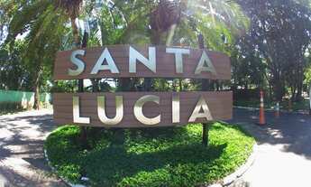 Imagem 3: Casa de condomínio para venda tem 480 metros quadrados com 4 quartos