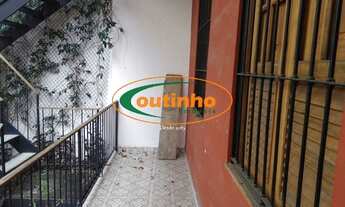 Imagem 2: 24146) Rua Dona Maria - Tijuca