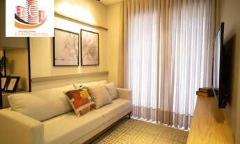 Imagem 6: Apartamento à venda no bairro Dehon - Tubarão/SC