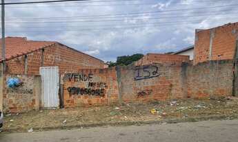 Imagem 3: TERRENO 204M2 BELO HORIZONTE ITAPE