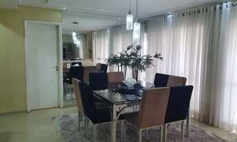 Imagem 2: EXCELENTE Apartamento 150 m² - PARQUE CLUBE / Vila Augusta - Guarulhos - SP