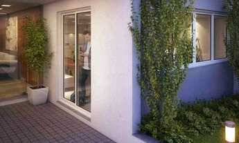 Imagem 6: Residencial L´Essence - Bairro Panazzolo Ref.:599