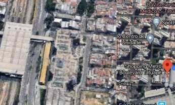 Imagem 3: Waka Pensao Masculina Metro Belém