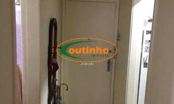 Imagem 3: 21247) Rua General Roca - Tijuca