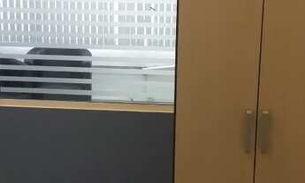 Imagem 3: PORTO ALEGRE - Conjunto Comercial/Sala - SAO GERALDO