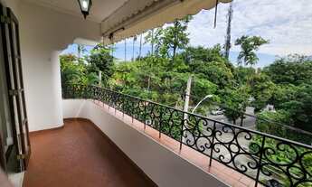 Imagem: Apartamento para venda com 105 metros quadrados