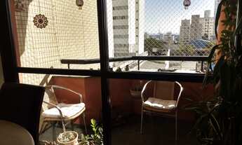 Imagem: Saúde - São Paulo - SP