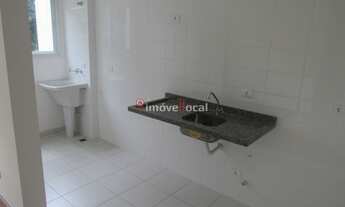 Imagem 6: Apartamento à venda 2 Quartos, 1 Vaga, 80M², Pilarzinho, Curitiba - PR