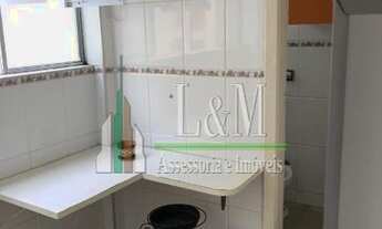 Imagem 14: Apartamento PARAISO SAO PAULO SP Brasil