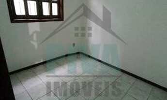 Imagem 3: Ótima casa no bairro Caiçaras