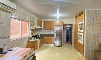 Imagem 3: Casa a venda em Lages