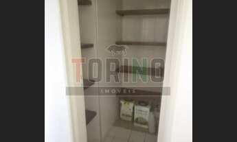 Imagem 5: Apartamento - Ribeirão Preto - Jardim Paulistano