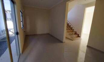 Imagem 7: Sobrado com 3 dormitórios à venda, 106 m² por R$ 520.000,00 - Itajuba - Barra Velha/SC