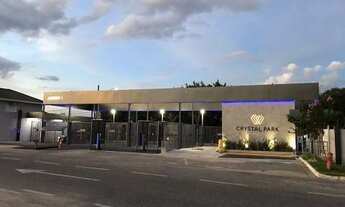 Imagem 7: Casa / Condomínio - Parque Califórnia - Venda - Residencial