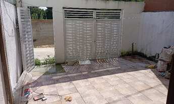 Imagem 4: Casa, Anil, 3 quartos com garagem