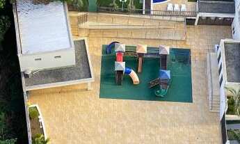 Imagem 7: Vendo Apartamento de 3 suítes no Edifício Maison Nicole