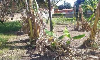 Imagem 6: Terreno para Venda em Hortolândia, Parque Ortolândia