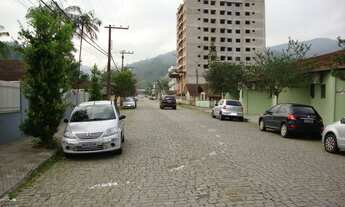 Imagem 6: Jaraguá do Sul - Terreno Padrão - Barra do Rio Molha