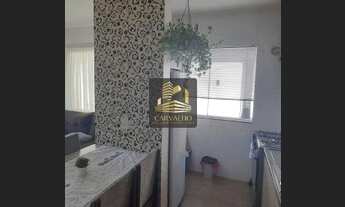 Imagem 7: Ótimo Apartamento na Nova Palhoça