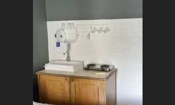 Imagem 6: Excelente Flat na Beira Mar de Piedade totalmente mobiliado