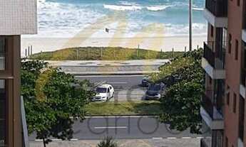 Imagem 2: Flat com 1 quarto dentro de condomínio - Barra da Tijuca- Rio de Janeiro