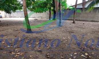 Imagem 4: Excelente Imóvel no Cinturão Verde