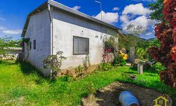 Imagem: Chácara - Térrea no bairro Chácaras Fazenda