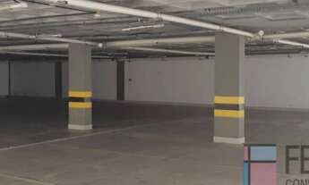 Imagem 4: Salvador - Conjunto Comercial/sala - Pituba