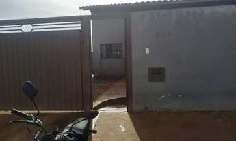 Imagem 7: Casa a Venda no Residencial Maria Clara 1 - Rio Preto - SP