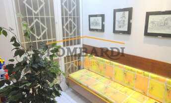 Imagem 4: PORTO ALEGRE - Conjunto Comercial/Sala - São João