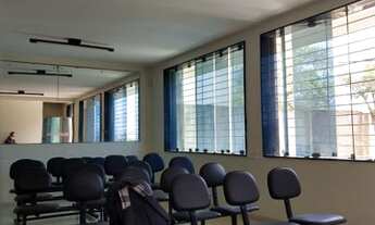 Imagem 4: EXCELENTE OPORTUNIDADE!! PRÉDIO COMERCIAL EM LAGOA NOVA