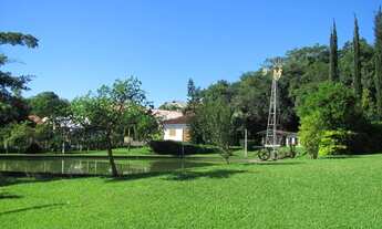 Imagem 6: IVOTI - Casa Padrão - VISTA ALEGRE