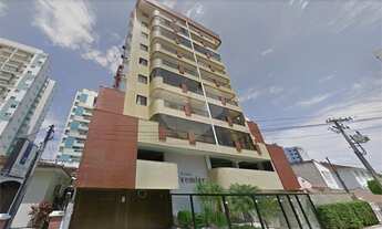 Imagem: Campos dos Goytacazes - Apartamento Padrão