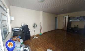 Imagem 7: Casa com 5 dormitórios à venda, 250 m² por R$ 360.000 - Cangaíba - São Paulo/SP