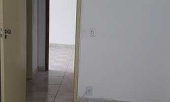 Imagem 5: Apartamento para locação no Méier