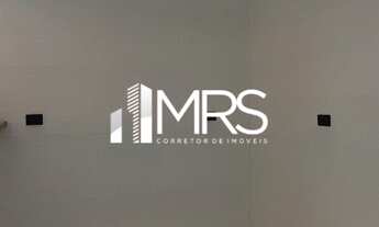 Imagem 5: Casa de condomínio para venda tem 95 metros quadrados com 2 quartos em Maracanã - Praia Gr