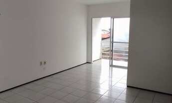 Imagem 6: Um excelente apartamento no Condomínio Campina Verde