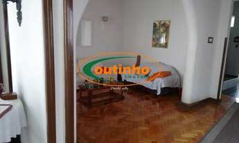 Imagem 5: 23959) Rua Itabaiana - Grajaú