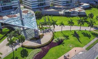 Imagem: SALA COMERCIAL NO Paiva - Cabo de Santo