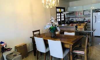 Imagem 2: Xangri-lá - Casa Padrão - Rainha do Mar