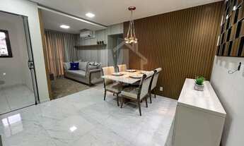 Imagem 3: Apartamento para Venda em Sorocaba, Wanel Ville, 2 dormitórios, 1 banheiro, 1 vaga