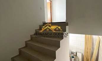 Imagem 7: Casa para venda tem 74 metros quadrados com 2 quartos em Unamar (Tamoios) - Cabo Frio - RJ