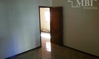 Imagem 6: Sobrado residencial à venda, Vila Carrão, São Paulo